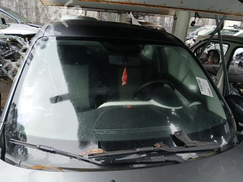 Windschutzscheibe für RENAULT TWINGO III (BCM_, BCA_) 1.0 SCe 70 (71 hp) 32523780