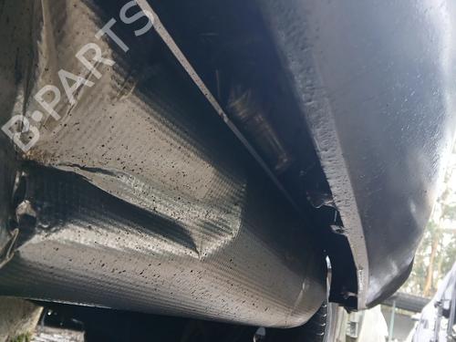 rear-bumper-reinforcement-renault-twingo-iii-bcm_-bca_-2014-32523787 main image