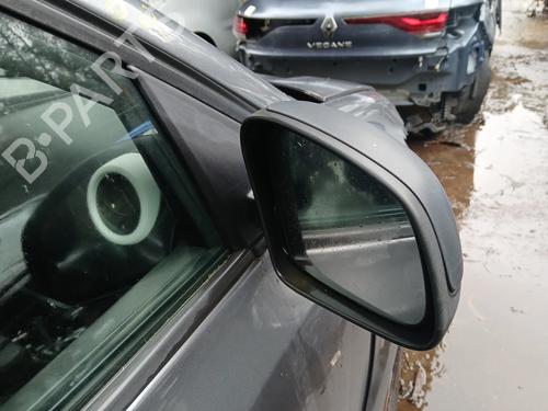 right-mirror-renault-twingo-iii-bcm_-bca_-2014-32523788 main image