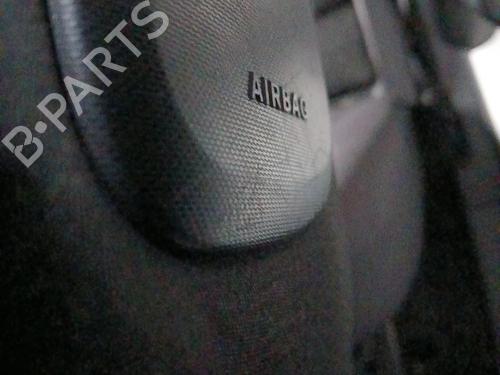 Used Left seat airbag RENAULT TWINGO III (BCM_, BCA_) 1.0 SCe 70 (71 hp) 32523796