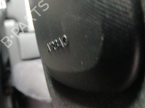 right-seat-airbag-renault-twingo-iii-bcm_-bca_-2014-32523795 main image