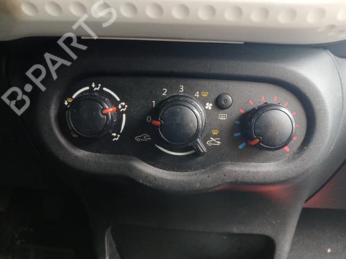 climate-control-renault-twingo-iii-bcm_-bca_-2014-32523797 main image
