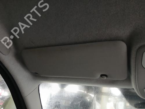 left-sun-visor-renault-twingo-iii-bcm_-bca_-2014-32523804 main image