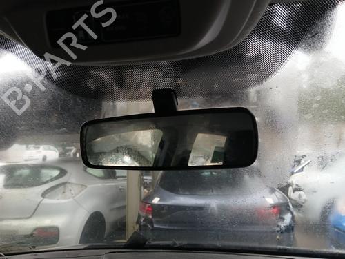 rear-mirror-renault-twingo-iii-bcm_-bca_-2014-32523802 main image