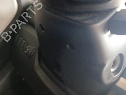 ratstammeenhed-renault-twingo-iii-bcm_-bca_-2014-32523806 main image