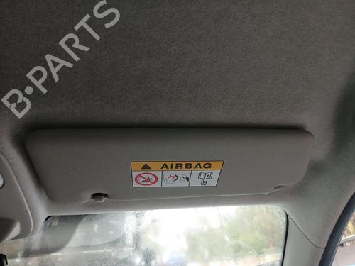 right-sun-visor-renault-twingo-iii-bcm_-bca_-2014-32523803 main image