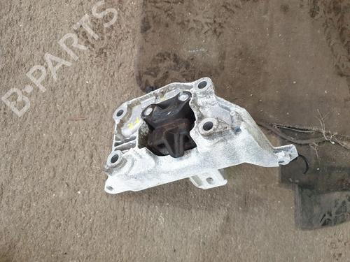 gearbox-mount-opel-corsa-f-p2jo-2019-32523808 main image