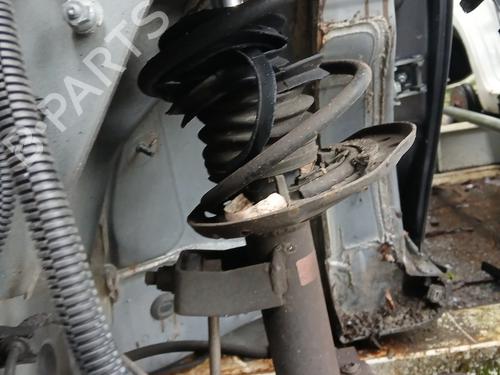 ammortizzatore-anteriore-sinistro-renault-twingo-iii-bcm_-bca_-2014-32523812 main image