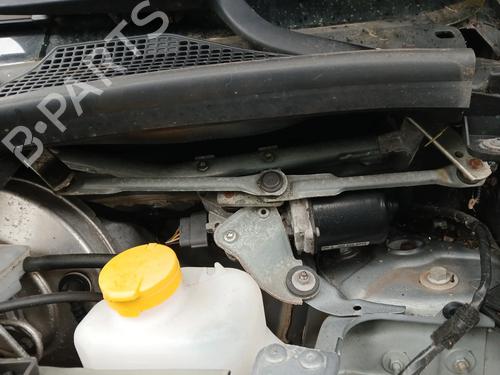 front-wiper-motor-renault-twingo-iii-bcm_-bca_-2014-32523809 main image