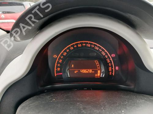 instrument-cluster-renault-twingo-iii-bcm_-bca_-2014-32523800 main image