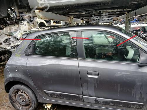 Used Other Other RENAULT TWINGO III (BCM_, BCA_) 1.0 SCe 70 (71 hp) 32523790 32523790