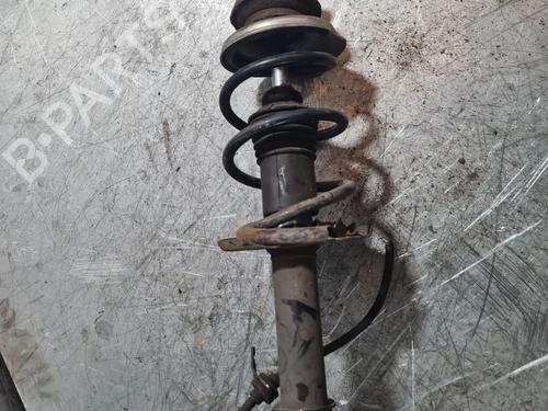 Højre fortil støddæmper DACIA SANDERO II 1.2 (75 hp) 26309216