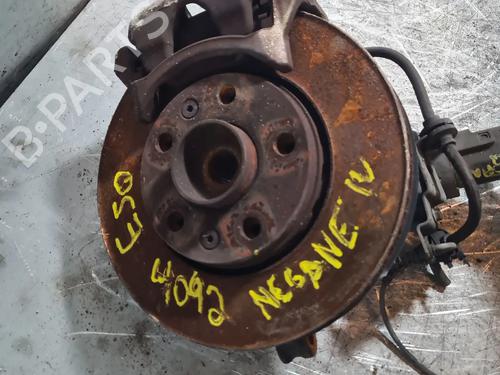 left-front-steering-knuckle-renault-megane-iv-hatchback-b9amn_-2015-27699366 main image