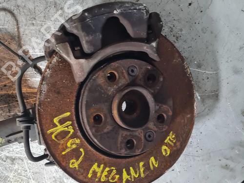 right-front-steering-knuckle-renault-megane-iv-hatchback-b9amn_-2015-27699365 main image