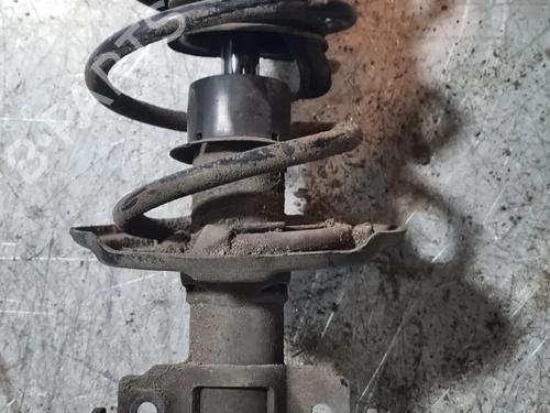 right-front-shock-absorber-renault-megane-iv-hatchback-b9amn_-2015-27699361 main image