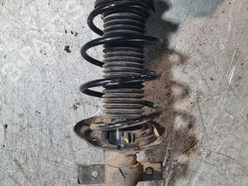 right-front-shock-absorber-renault-clio-v-b7_-2019-27998880 main image