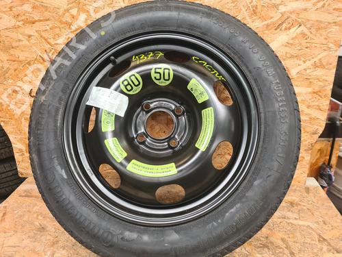 Used Other CITROËN C4 CACTUS 1.6 BlueHDi 100 (99 hp) 32527665