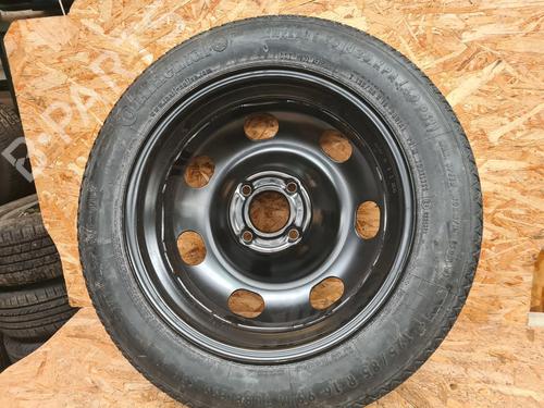 Other CITROËN C4 CACTUS 1.6 BlueHDi 100 | BP32527665O1 