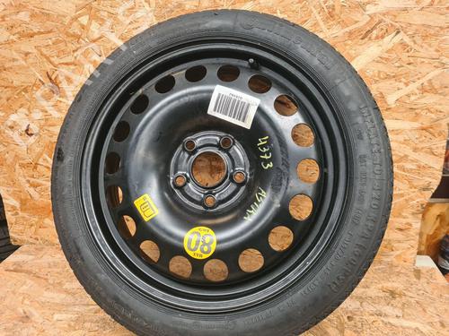 Used Other OPEL ASTRA K Sports Tourer (B16) 1.6 CDTi (35) (136 hp) 32527666