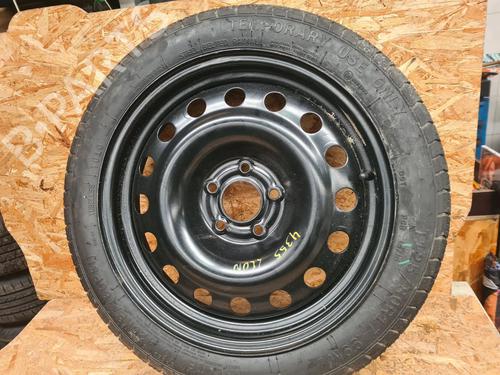 Used Other SEAT LEON (5F1) 1.2 TSI (110 hp) 32527668