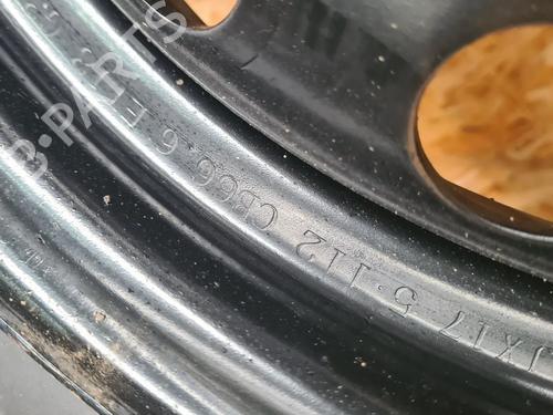 Other SEAT LEON (5F1) 1.2 TSI | BP32527668O1 