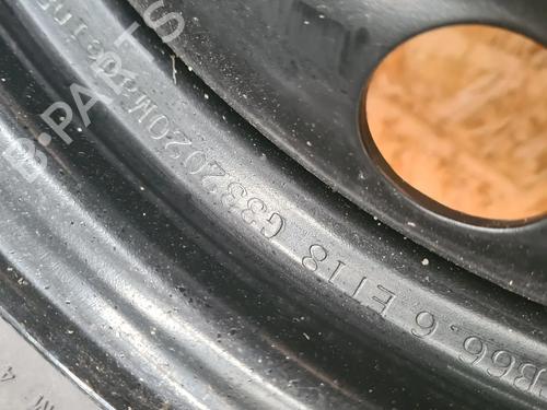 Other SEAT LEON (5F1) 1.2 TSI | BP32527668O1 