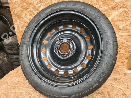 Other SEAT LEON (5F1) 1.2 TSI | BP32527668O1 