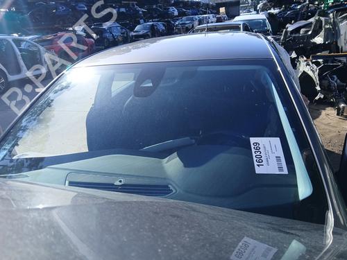 Used Windscreen PEUGEOT 308 SW II (LC_, LJ_, LR_, LX_, L4_) 1.6 BlueHDi 120 (120 hp) 32530462