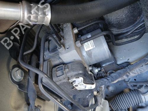 Used ABS pump ABS pump PEUGEOT 308 SW II (LC_, LJ_, LR_, LX_, L4_) 1.6 BlueHDi 120 (120 hp) 32530464 32530464