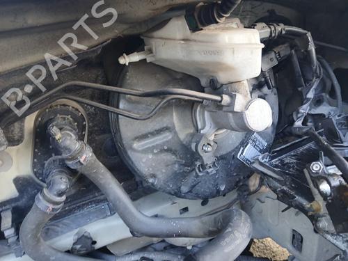 Used Servo brake Servo brake 32530468 32530468