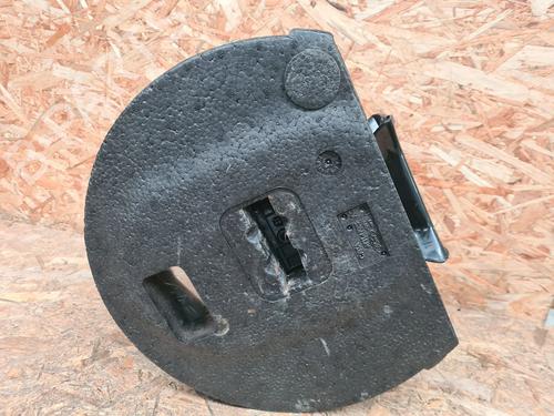 Other FORD FIESTA VI (CB1, CCN) 1.5 TDCi | BP32530484O1