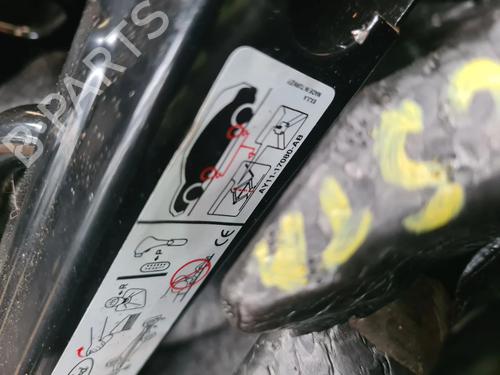 Other FORD FIESTA VI (CB1, CCN) 1.5 TDCi | BP32530484O1