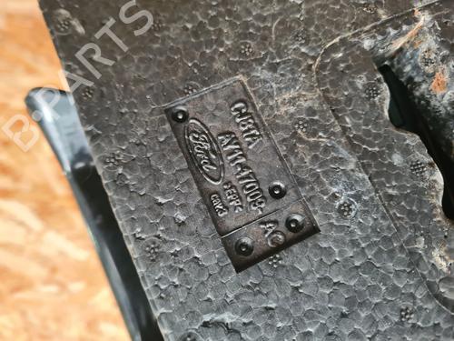 Other FORD FIESTA VI (CB1, CCN) 1.5 TDCi | BP32530484O1