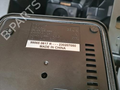 Other RENAULT CAPTUR II (HF_) TCe 140 (HFN0) | BP32530485O1 