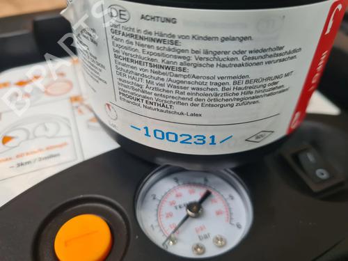 Other RENAULT CAPTUR II (HF_) TCe 140 (HFN0) | BP32530485O1 