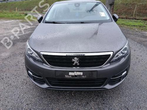  - Image 3