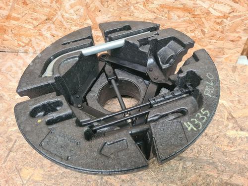 other-vw-polo-vi-aw1-bz1-ae1-2017-32530488 main image