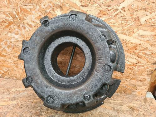 Other VW POLO VI (AW1, BZ1, AE1) 1.0 TSI | BP32530488O1