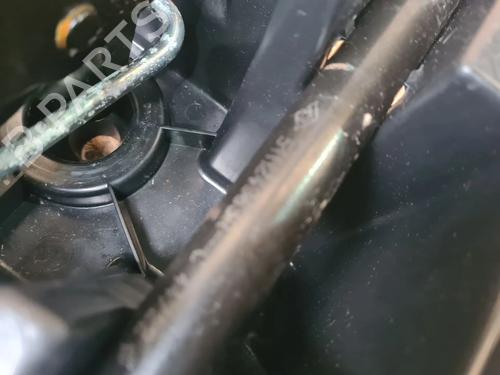 Andre RENAULT CAPTUR I (J5_, H5_) 1.2 TCe 120 | BP32530489O1