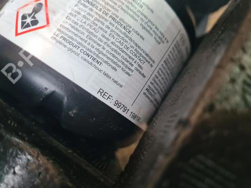 Other RENAULT ZOE (BFM_) ZOE | BP32530490O1