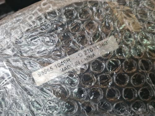 Other RENAULT ZOE (BFM_) ZOE | BP32530490O1