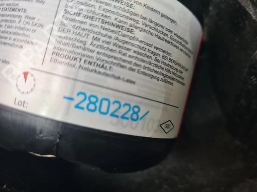 Other RENAULT ZOE (BFM_) ZOE | BP32530490O1