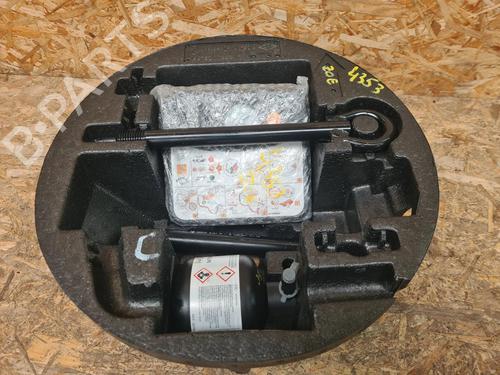 other-renault-zoe-bfm_-2012-32530491 main image