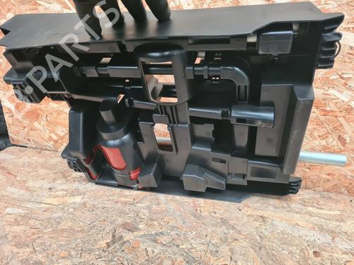 Other RENAULT MASTER IV Platform/Chassis BLUE DCI 150 | BP32530493O1 