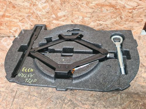 Used Other OPEL ASTRA K Sports Tourer (B16) 1.6 CDTi (35) (136 hp) 32530495