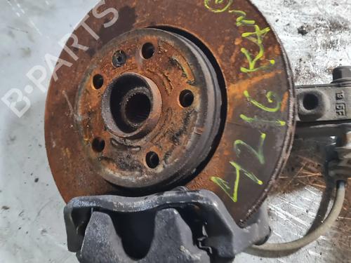 right-front-steering-knuckle-renault-kangoo-express-fw01_-2008-29938971 main image