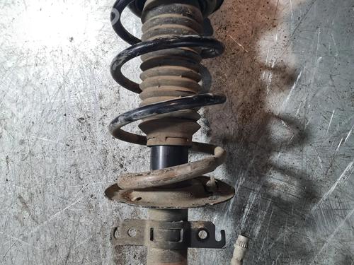 right-front-shock-absorber-renault-kangoo-express-fw01_-2008-29938967 main image