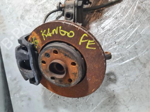 left-front-steering-knuckle-renault-kangoo-express-fw01_-2008-29938972 main image