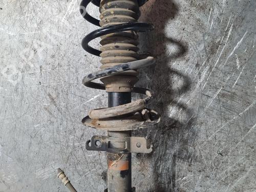 left-front-shock-absorber-renault-kangoo-express-fw01_-2008-29938968 main image