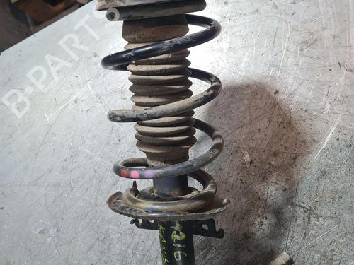 Left front shock absorber RENAULT KANGOO Express (FW0/1_) 1.5 dCi 75 (FW07, FW10, FW04) | BP29938968M16 - Image 2